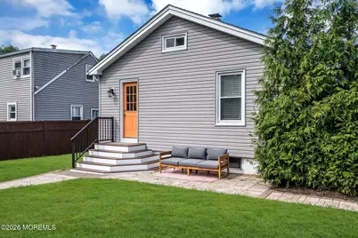 1 Carmen Place, Red Bank, NJ 07701 - Photo 20