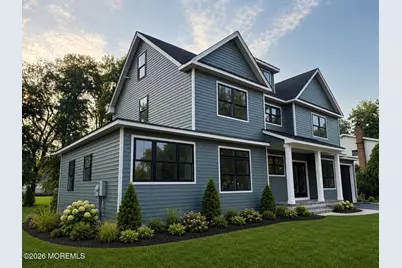 19 Pease Road, Manalapan Township, NJ 07726 - Photo 2