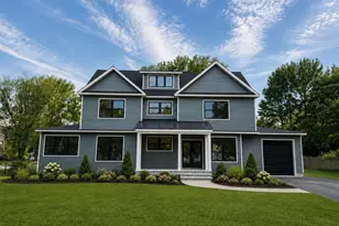 19 Pease Rd, Manalapan Township, NJ 07726 - Photo 1