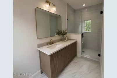 19 Pease Road, Manalapan Township, NJ 07726 - Photo 6