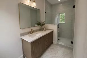 19 Pease Rd, Manalapan Township, NJ 07726 - Photo 6