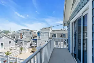 419 Beach Front, Manasquan, NJ 08736 - Photo 22
