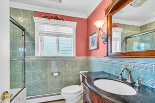 419 Beach Front, Manasquan, NJ 08736 - Photo 18