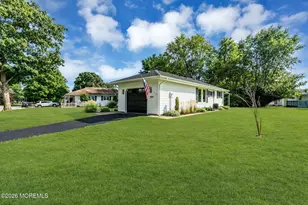 29 Falmouth St, Toms River Township, NJ 08757 - Photo 6