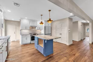 29 Falmouth St, Toms River Township, NJ 08757 - Photo 24