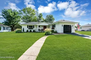 29 Falmouth St, Toms River Township, NJ 08757 - Photo 8