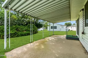 29 Falmouth St, Toms River Township, NJ 08757 - Photo 44