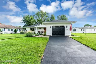 29 Falmouth St, Toms River Township, NJ 08757 - Photo 52