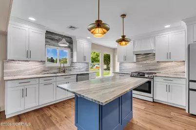 29 Falmouth Street, Toms River Township, NJ 08757 - Photo 30