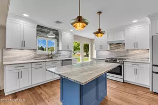 29 Falmouth St, Toms River Township, NJ 08757 - Photo 30