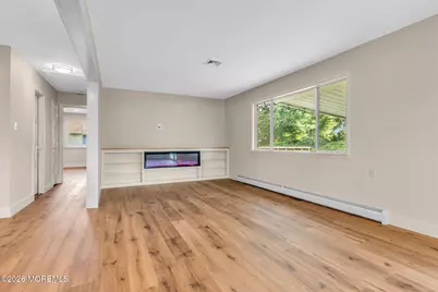 29 Falmouth Street, Toms River Township, NJ 08757 - Photo 16