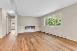 29 Falmouth St, Toms River Township, NJ 08757 - Photo 16