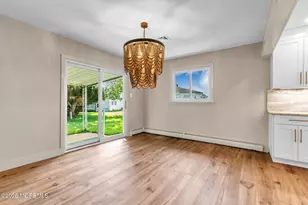 29 Falmouth St, Toms River Township, NJ 08757 - Photo 20