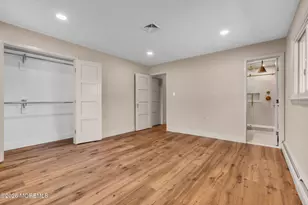 29 Falmouth St, Toms River Township, NJ 08757 - Photo 36
