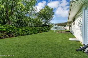 29 Falmouth St, Toms River Township, NJ 08757 - Photo 48
