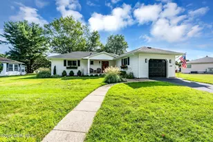 29 Falmouth St, Toms River Township, NJ 08757 - Photo 54