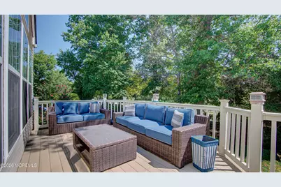 28 Silver Charm Road, Manalapan Township, NJ 07726 - Photo 36
