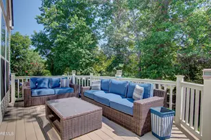 28 Silver Charm Rd, Manalapan Township, NJ 07726 - Photo 36