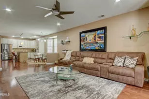 28 Silver Charm Rd, Manalapan Township, NJ 07726 - Photo 18