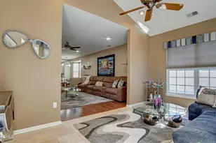 28 Silver Charm Rd, Manalapan Township, NJ 07726 - Photo 22