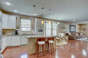 28 Silver Charm Rd, Manalapan Township, NJ 07726 - Photo 10