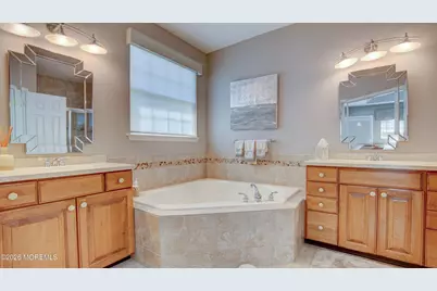 28 Silver Charm Road, Manalapan Township, NJ 07726 - Photo 28