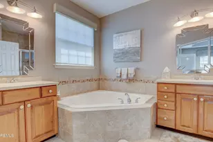 28 Silver Charm Rd, Manalapan Township, NJ 07726 - Photo 28