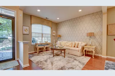 28 Silver Charm Road, Manalapan Township, NJ 07726 - Photo 4