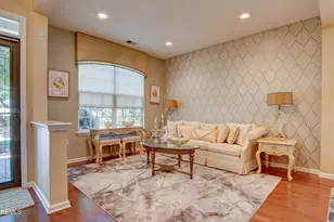 28 Silver Charm Rd, Manalapan Township, NJ 07726 - Photo 4