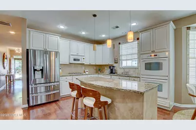 28 Silver Charm Road, Manalapan Township, NJ 07726 - Photo 8