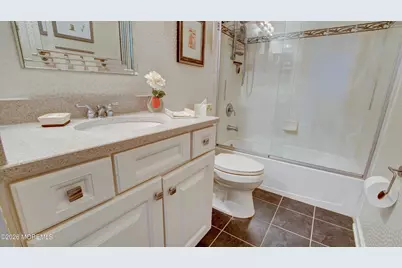 28 Silver Charm Road, Manalapan Township, NJ 07726 - Photo 32