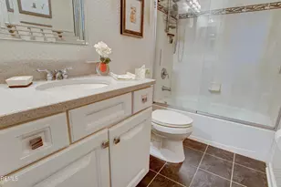 28 Silver Charm Rd, Manalapan Township, NJ 07726 - Photo 32