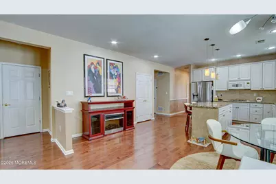 28 Silver Charm Road, Manalapan Township, NJ 07726 - Photo 14