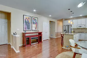 28 Silver Charm Rd, Manalapan Township, NJ 07726 - Photo 14
