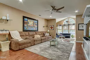 28 Silver Charm Rd, Manalapan Township, NJ 07726 - Photo 16
