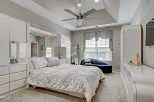 28 Silver Charm Rd, Manalapan Township, NJ 07726 - Photo 26