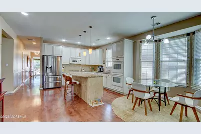 28 Silver Charm Road, Manalapan Township, NJ 07726 - Photo 12