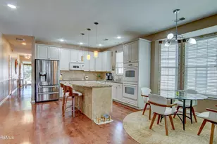 28 Silver Charm Rd, Manalapan Township, NJ 07726 - Photo 12