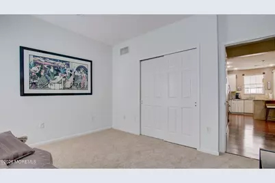 28 Silver Charm Road, Manalapan Township, NJ 07726 - Photo 34