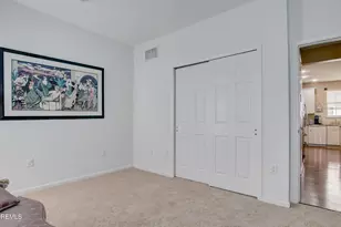 28 Silver Charm Rd, Manalapan Township, NJ 07726 - Photo 34