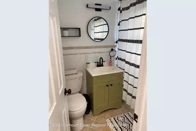 311 4th Avenue #202, Asbury Park, NJ 07712 - Photo 6