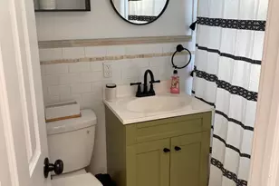 311 4th Ave, Asbury Park, NJ 07712 - Photo 6