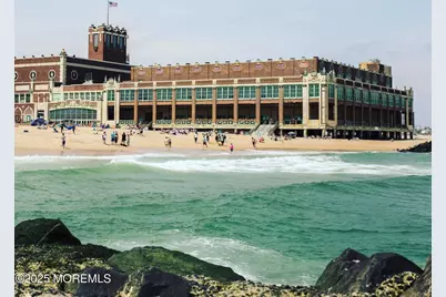 311 4th Avenue #202, Asbury Park, NJ 07712 - Photo 10