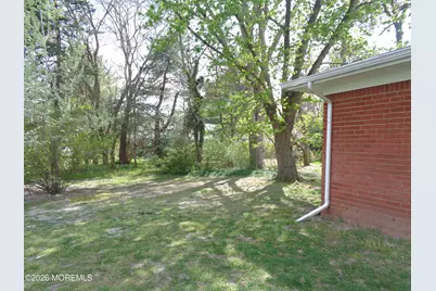 118 A Hope Road, Whiting, NJ 08759 - Photo 16