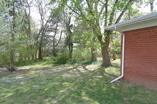 118 A Hope Rd, Whiting, NJ 08759 - Photo 16