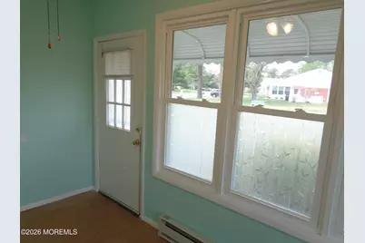 118 A Hope Road, Whiting, NJ 08759 - Photo 4