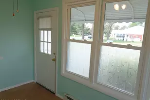 118 A Hope Rd, Whiting, NJ 08759 - Photo 4