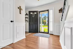 509 Montgomery Ave, Toms River Township, NJ 08757 - Photo 10