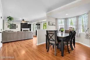 509 Montgomery Ave, Toms River Township, NJ 08757 - Photo 26