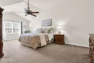 509 Montgomery Ave, Toms River Township, NJ 08757 - Photo 36